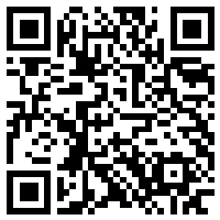 QR Code for bitcoin:bitcoin:litecoin:LKbF9bmky41AsUtj3v2Ppg1SM5SxvEfixn
