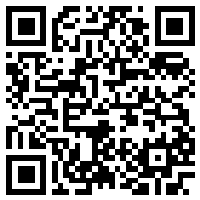 QR Code for bitcoin:bitcoin:litecoin:LKbHyCuFXdPpANNZQJFcsAFDDJzR2GkoUX