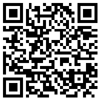 QR Code for bitcoin:bitcoin:litecoin:LKbM9f1385SeSwoukwdmfsLDHY2X5DpSY5