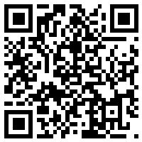 QR Code for bitcoin:bitcoin:litecoin:LKbNGoUgz2bpMBnuTPpTrN9vVETXMoYUNK