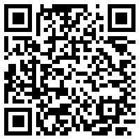 QR Code for bitcoin:bitcoin:litecoin:LKbaTbvd9tRuaPrMAndJ29r5aNH2T66587