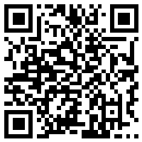 QR Code for bitcoin:bitcoin:litecoin:LKbcMerigQEENiVvwraL8QNfYeY6F7Lcqb