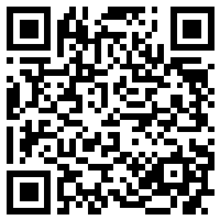 QR Code for bitcoin:bitcoin:litecoin:LKbcgErUdM1pPDM9goiR74gFbFkKD7tXi8
