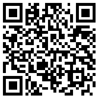 QR Code for bitcoin:bitcoin:litecoin:LKbpFimnbtXVMSX739JQBUDeHk2ut9putL
