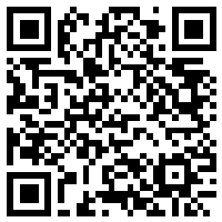 QR Code for bitcoin:bitcoin:litecoin:LKbpg24fMsc3yhsjqzmkvzbMh12o7RCCZy
