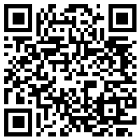 QR Code for bitcoin:bitcoin:litecoin:LKbshh3devFxdnsvJV1HsKFEuzzox4S6va