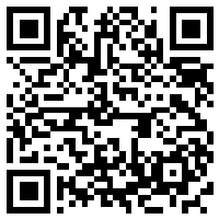 QR Code for bitcoin:bitcoin:litecoin:LKbtexYMp4HbHbA8cLRzveAJuAa6vmYLRd