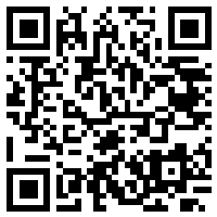 QR Code for bitcoin:bitcoin:litecoin:LKbvecbsez2zZSmQK5dS8wAvPJYErLobyU