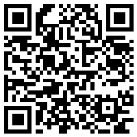 QR Code for bitcoin:bitcoin:litecoin:LKc2sA2gcKAUjvbC3Qx4CDvdvuTf4Y4TPu