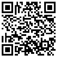 QR Code for bitcoin:bitcoin:litecoin:LKc7JDRec9C5TRYApCMPSTQRXdHSgaYgWg