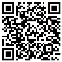QR Code for bitcoin:bitcoin:litecoin:LKcBVaMw3Ub335bwWr6bWM2t4ZF43XLuwA