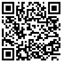 QR Code for bitcoin:bitcoin:litecoin:LKcJEayHUgfjRGWDwcxhs8FgrpFWiLS6dL
