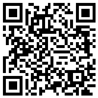 QR Code for bitcoin:bitcoin:litecoin:LKcQoRxB5PCVCKAnmFQFnS2xrfN89QWYZ4