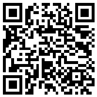 QR Code for bitcoin:bitcoin:litecoin:LKcRPkDVhS3FZxT2C38o7ywHAvgUkxZWMG