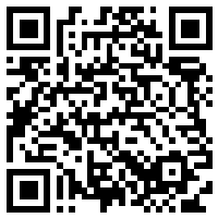 QR Code for bitcoin:bitcoin:litecoin:LKcXLH5BWFhQuHaf4vY2SQetZodrfipeNJ