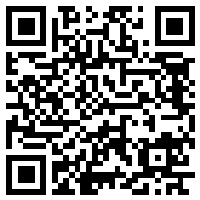 QR Code for bitcoin:bitcoin:litecoin:LKcZ3aJuuRTJSCaRCKuRc2h4ovWRyioGGf