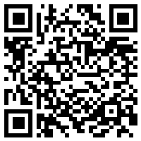 QR Code for bitcoin:bitcoin:litecoin:LKcbjoT3dNkbdoaDFog1ABWB2cVAHECb77