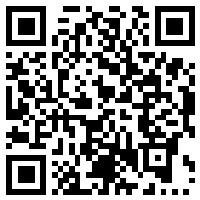 QR Code for bitcoin:bitcoin:litecoin:LKcfB6EBUermJfzuXGCvgmCNMfMBsB95TF