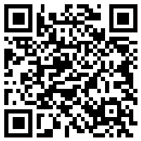 QR Code for bitcoin:bitcoin:litecoin:LKcfHUEV1ToAmVAVaxkYFmEsAw34bs4pmM