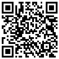 QR Code for bitcoin:bitcoin:litecoin:LKcfPrmCwVcVJUkXQYnZNnHyHMFAHiJS6p