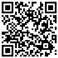 QR Code for bitcoin:bitcoin:litecoin:LKcnh9jZ8SGL3EV3fExYdVsQ7P8GeEA2Bq