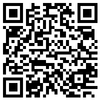 QR Code for bitcoin:bitcoin:litecoin:LKcqSA35Z5Vi82KSWoMgH2NAKceSDRXxRA