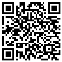QR Code for bitcoin:bitcoin:litecoin:LKcuiz51597DMcc9df54GTbD9RkiFaJPSq