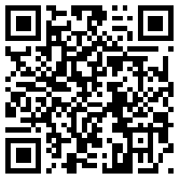 QR Code for bitcoin:bitcoin:litecoin:LKcziBeYwFS7moMAiBBhphvbXLSkwcMQLL