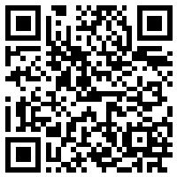 QR Code for bitcoin:bitcoin:litecoin:LKdBpwhCbJtFmLNnag86gFPnwQjR4kTbbU