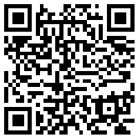 QR Code for bitcoin:bitcoin:litecoin:LKdFMaXW8hCXSA3AyfPBLbh8TeAghvLqa5