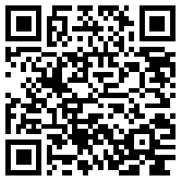 QR Code for bitcoin:bitcoin:litecoin:LKdFXC1ku5eSWaauDedGrsLUjNjAhFKT7n