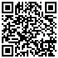 QR Code for bitcoin:bitcoin:litecoin:LKdFvEBD6GWYvX1NBWaynaU6MLV4VAP3Mf
