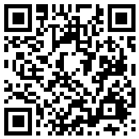 QR Code for bitcoin:bitcoin:litecoin:LKdGqyS3YmToXS6eP9pQcWFfXEYF7mQsJc