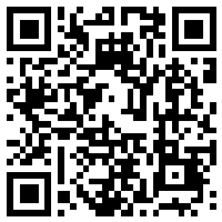 QR Code for bitcoin:bitcoin:litecoin:LKdKFyuBiZYZvrXuu66WBZd7xZvgUDNosR