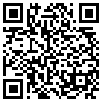 QR Code for bitcoin:bitcoin:litecoin:LKdLivkdDFPELRDthcuxcNyMTLLSc64Rd4