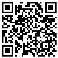 QR Code for bitcoin:bitcoin:litecoin:LKdMJDoAnosh2oniGyL5xeBzWwMLN1w8Bw