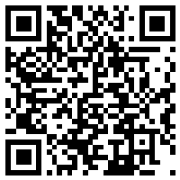 QR Code for bitcoin:bitcoin:litecoin:LKdVKVRfyCxmZNyeo7cL8jA5R4UrwkkjaG