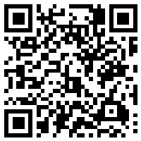 QR Code for bitcoin:bitcoin:litecoin:LKdXejnVPHdX8ZnoaPLFzPMURD1Zf3atDX