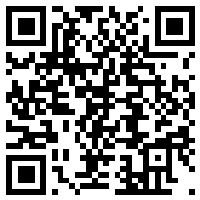 QR Code for bitcoin:bitcoin:litecoin:LKdZmuUTdrXa3EHXqP4G9zu1NPZP7hDQLp