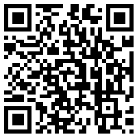 QR Code for bitcoin:bitcoin:litecoin:LKdbmoNt1D3PmandfkdSm2He7gFWxJ5BsH
