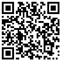 QR Code for bitcoin:bitcoin:litecoin:LKdgAEtUKxvimorvtjiFaQMFc67HftCAuz