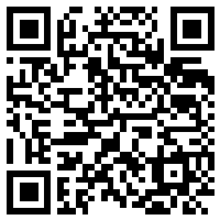 QR Code for bitcoin:bitcoin:litecoin:LKdtzvfoKFC8ZnSyXHjV3CB4kCgfHhpZYA