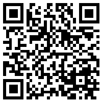QR Code for bitcoin:bitcoin:litecoin:LKdvAwKB8ouJdSSbZfdweP55wqypVyqWba