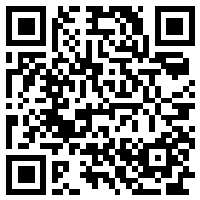 QR Code for bitcoin:bitcoin:litecoin:LKe1QTQqZdpRuSYSwPxurVtit7FSDBZXBo