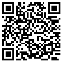 QR Code for bitcoin:bitcoin:litecoin:LKe9cC7qcbBZo2Q9f8aDW2vvxXfCxuSMtN