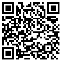 QR Code for bitcoin:bitcoin:litecoin:LKeMn6MpSvK3DX29UHx3fPiMT4SAfek2kg