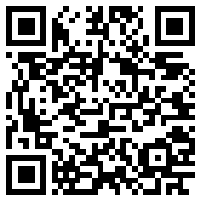 QR Code for bitcoin:bitcoin:litecoin:LKeUpcsvJUdCDiMK5jVT5pxktchPuPiEsr