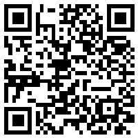 QR Code for bitcoin:bitcoin:litecoin:LKeapM66RG3uFe89G2Bf4J8xtQob5D8JAe