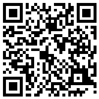 QR Code for bitcoin:bitcoin:litecoin:LKec95WknssFhaJ4eUDryRtWeGh3K79AAh