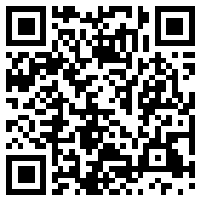 QR Code for bitcoin:bitcoin:litecoin:LKeci6LgAznbWsDmQsw33xFpBCQ4krWksP